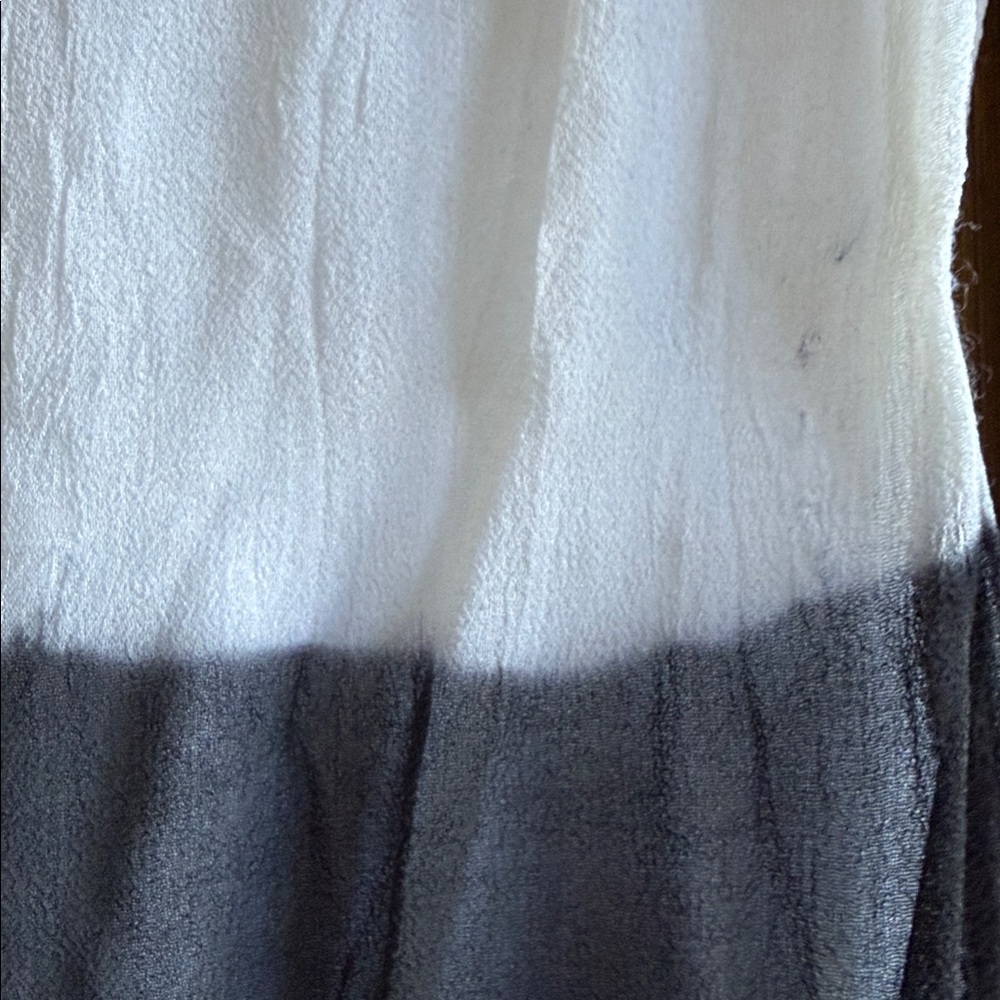 Bailey 44 Rothko Tank Top - Picture 3 of 5